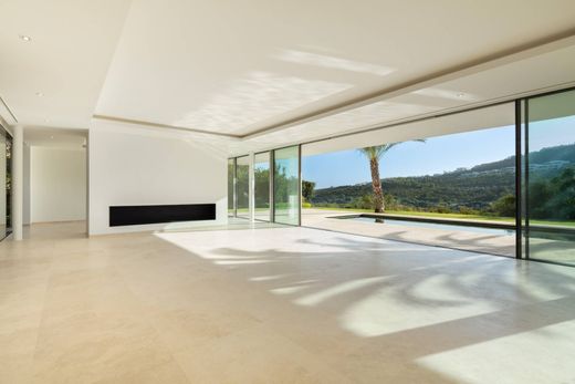 Maison de luxe à vendre à Casares, 6 097 000 €, Photo 5