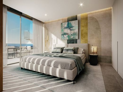 Appartement de luxe à vendre à Casares, 520 000 €, Photo 5
