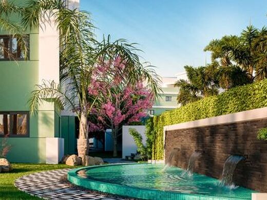 Luxury Apartment for sale in Mijas Costa, 420 000 €, Photo 5