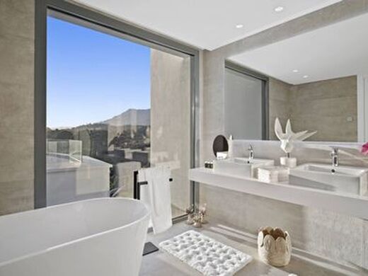 Maison de luxe à vendre à Marbella Del Este, 3 150 000 €, Photo 5