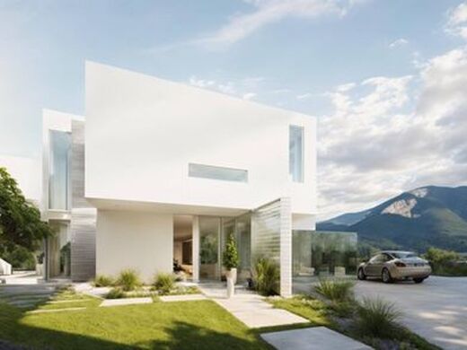 Maison de luxe à vendre à Marbella Del Este, 2 440 000 €, Photo 5