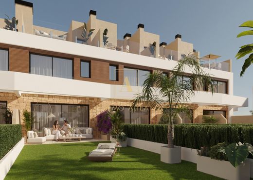 Maison de luxe à vendre à Alicante, 595 000 €, Photo 5