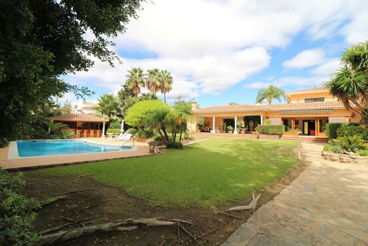 Maison de luxe à vendre à El Paraíso, 4 200 000 €, Photo 6