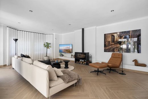 Maison de luxe à vendre à Marbella, 999 000 €, Photo 6