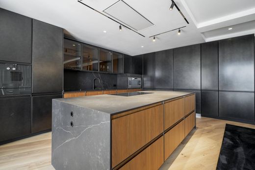 Maison de luxe à vendre à Marbella, 5 495 000 €, Photo 6