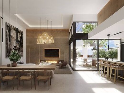 Maison de luxe à vendre à Marbella, 3 980 000 €, Photo 6