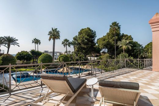 Maison de luxe à vendre à Marbella, 13 500 000 €, Photo 6