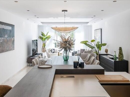 Appartement de luxe à vendre à Marbella, 2 950 000 €, Photo 6