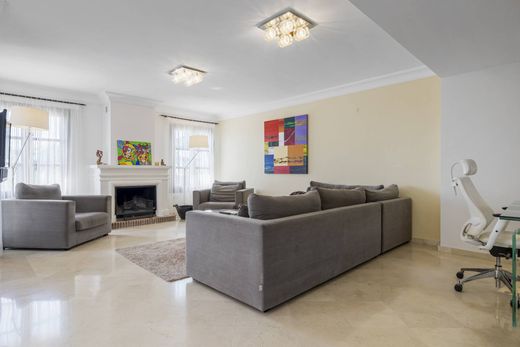 Maison de luxe à vendre à Marbella, 1 095 000 €, Photo 6