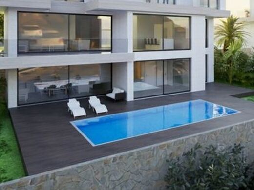 Maison de luxe à vendre à Marbella, 1 250 000 €, Photo 6