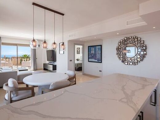 Appartement de luxe à vendre à Marbella, 795 000 €, Photo 6