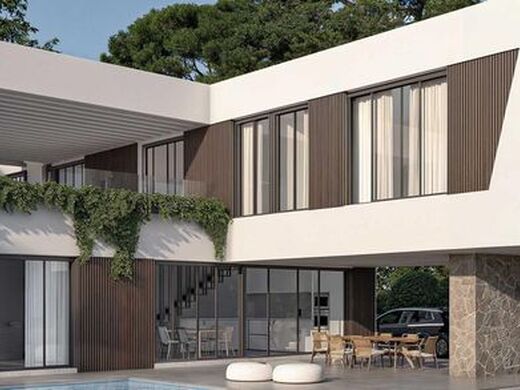 Maison de luxe à vendre à Marbella, 1 250 000 €, Photo 6