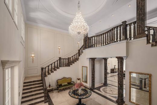 Maison de luxe à vendre à Marbella, 16 000 000 €, Photo 6