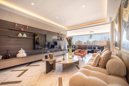 Appartement de luxe à vendre à Marbella, 1 200 000 €, Photo 6
