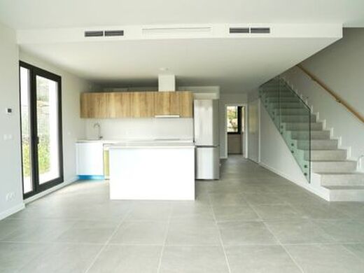 Maison de luxe à vendre à Marbella, 750 000 €, Photo 6