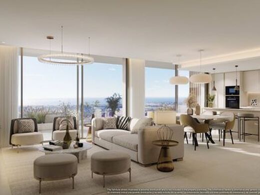 Appartement de luxe à vendre à Marbella, 899 000 €, Photo 6