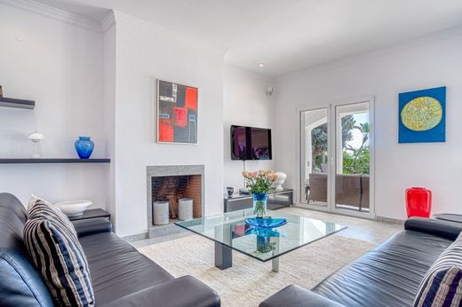 Maison de luxe à vendre à Marbella, 3 600 000 €, Photo 6