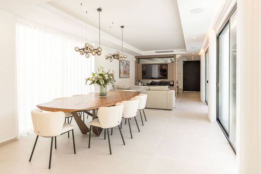 Luxury House for sale in Marbella, 3 450 000 €, Photo 6