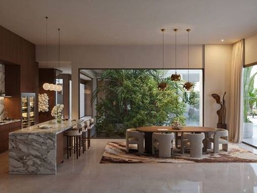 Luxury House for sale in Marbella, 2 150 000 €, Photo 6