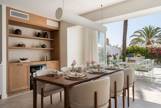 Maison de luxe à vendre à Marbella, 5 995 000 €, Photo 6