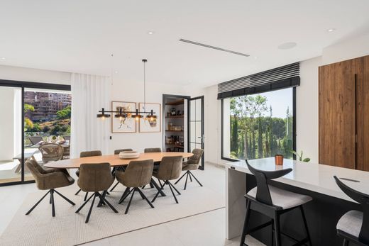 Maison de luxe à vendre à Marbella, 3 200 000 €, Photo 6