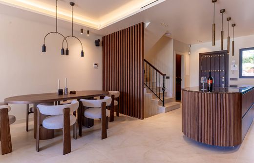 Luxury House for sale in Marbella, 1 995 000 €, Photo 6
