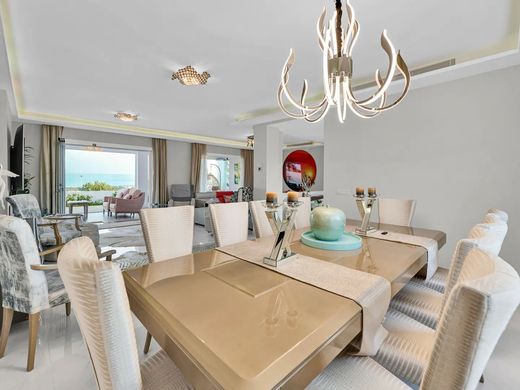 Maison de luxe à vendre à Marbella, 2 500 000 €, Photo 6