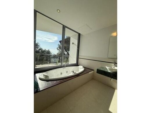 Maison de luxe à vendre à Marbella, 3 000 000 €, Photo 6