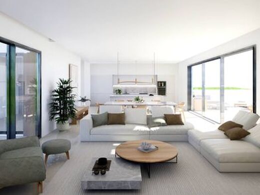 Luxury House for sale in Marbella, 2 449 000 €, Photo 6