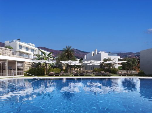 Maison de luxe à vendre à Marbella, 990 000 €, Photo 6