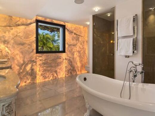 Maison de luxe à vendre à Marbella, 8 950 000 €, Photo 6