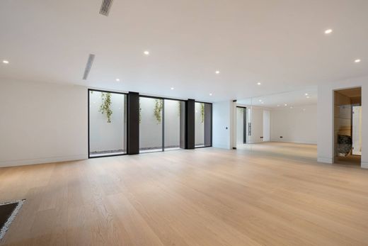 Maison de luxe à vendre à Marbella, 9 300 000 €, Photo 6