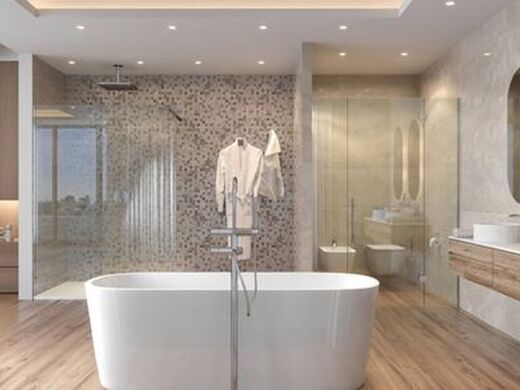 Luxury House for sale in Marbella, 5 500 000 €, Photo 6