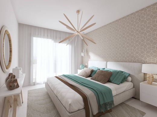 Maison de luxe à vendre à Istán, 548 000 €, Photo 6