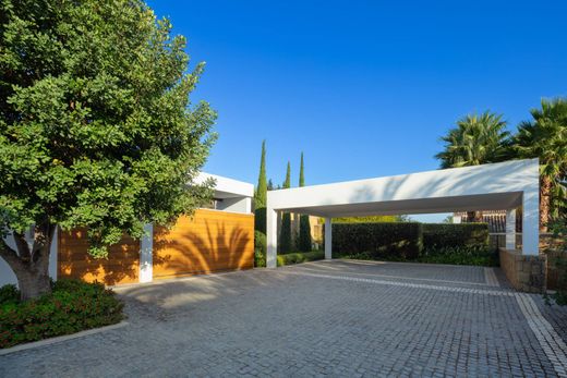 Maison de luxe à vendre à Casares, 6 097 000 €, Photo 6