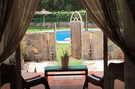 Appartement de luxe à vendre à Marbella Del Este, 515 000 €, Photo 6