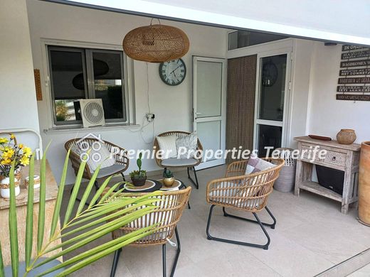 Appartement de luxe à vendre à Arona, 630 000 €, Photo 6