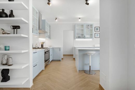 Maison de luxe à vendre à Marbella, 999 000 €, Photo 7