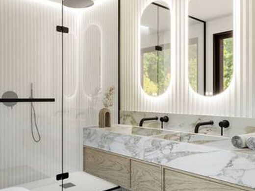 Maison de luxe à vendre à Marbella, 639 000 €, Photo 7
