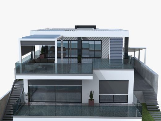 Luxury House for sale in Marbella, 1 495 000 €, Photo 7