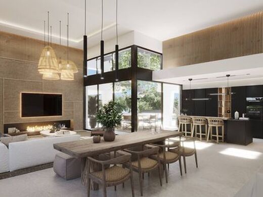 Maison de luxe à vendre à Marbella, 3 980 000 €, Photo 7
