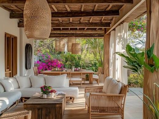 Luxury House for sale in Marbella, 1 370 000 €, Photo 7