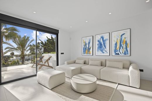 Appartement de luxe à vendre à Marbella, 683 000 €, Photo 7