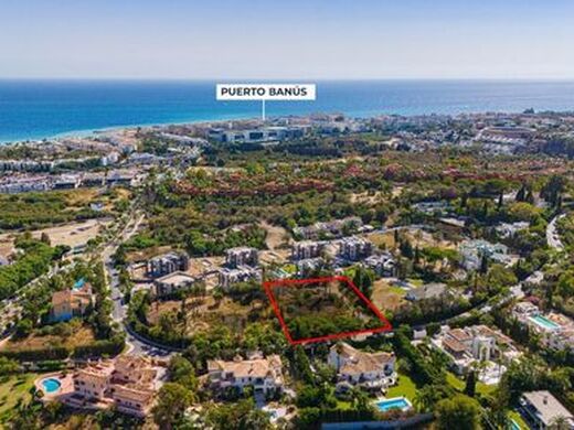Luxury House for sale in Marbella, 5 250 000 €, Photo 7