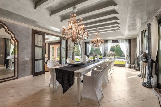 Maison de luxe à vendre à Marbella, 13 500 000 €, Photo 7