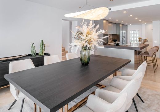 Appartement de luxe à vendre à Marbella, 2 950 000 €, Photo 7