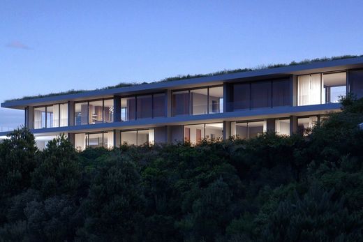 Maison de luxe à vendre à Marbella, 4 600 000 €, Photo 7