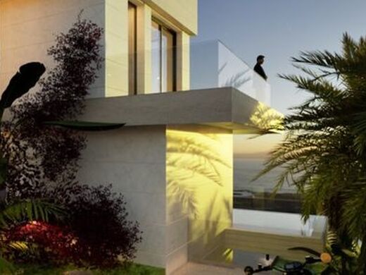 Maison de luxe à vendre à Marbella, 1 250 000 €, Photo 7
