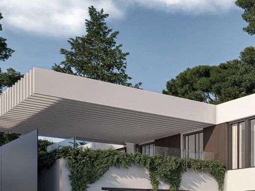 Maison de luxe à vendre à Marbella, 1 250 000 €, Photo 7