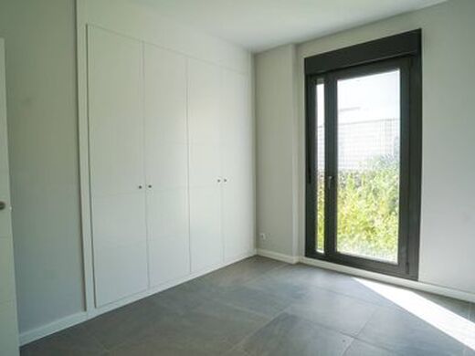 Maison de luxe à vendre à Marbella, 750 000 €, Photo 7